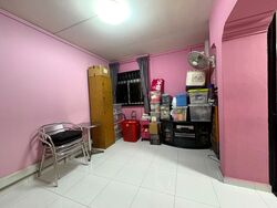 Blk 850 Woodlands Street 82 (Woodlands), HDB Executive #611561921